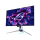 ASUS ROG Swift OLED PG27AQWP-W - 1488505 - zdjęcie 3